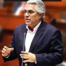 Fotografía de Gino Costa