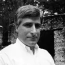 Fotografía de Steve Berry