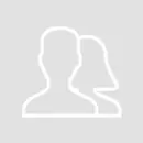 Fotografía de Philip Craig Russell