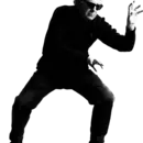 Fotografía de Francisco Ferrer Lerín