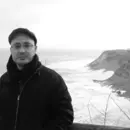 Fotografía de Rubén Sánchez Trigos