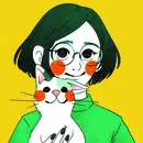 Fotografía de Stefany Ramírez