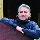 Fotografía de Pedro Cayuqueo