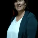 Fotografía de Teresa Gómez Gómez