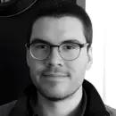 Fotografía de Felipe Buchelli