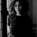 Fotografía de Arianna de Sousa-García