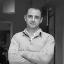 Fotografía de Joaquín Rodríguez