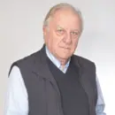 Fotografía de Coordinado por Ignacio Bel Mallén