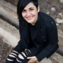 Fotografía de Laura Sanz