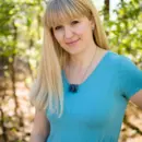 Fotografía de Leia Stone