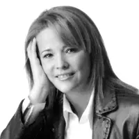 Retrato de  Lola Artacho