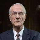 Fotografía de Dr. Manuel Sans Segarra