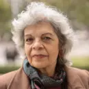 Fotografía de Isabel Vassallo