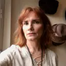 Fotografía de María Blanco González