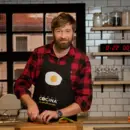 Fotografía de Julio Bienert