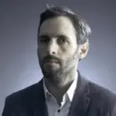 Fotografía de Daniel Matamala