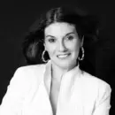 Fotografía de Rosario Raro