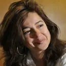 Retrato de Leonor Gallardo