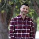 Fotografía de Marc Redondo