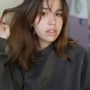 Retrato de  Ona Spell