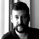 Fotografía de Mario Cuenca Sandoval