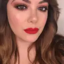 Fotografía de Ceci Wallace