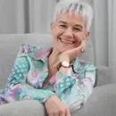 Fotografía de Nahir Gutiérrez