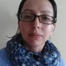 Fotografía de Paula Andrea Marín Colorado