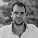 Fotografía de Sebastian Panzl