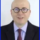 Fotografía de Andrés José Rugeles