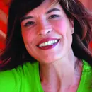 Fotografía de Melody Beattie