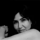 Fotografía de Bárbara Blasco
