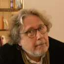 Fotografía de Norbert Bilbeny