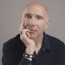 Fotografía de Uki Goñi