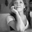 Fotografía de Sylvia Lagarda Mata