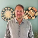 Fotografía de Matt Query