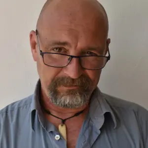 Retrato de Carlos Sisí