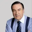 Fotografía de Pedro J. Ramírez