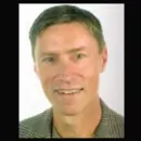 Fotografía de Phillip Sandahl