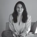 Fotografía de Camila Suárez