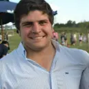 Fotografía de Juan Andrés Verde