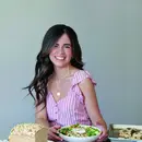 Fotografía de Lorena Salinas