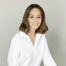 Fotografía de Isabel Preysler