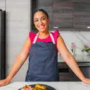 Fotografía de Nelly Rossinelli