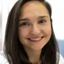 Fotografía de Elena Castillo