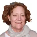 Fotografía de Pilar García Perea