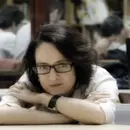 Fotografía de Marta Sanz