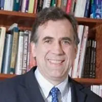 Retrato de  Joan María Amat