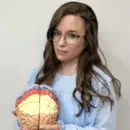 Fotografía de María Couso