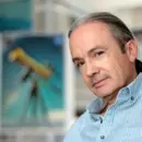 Fotografía de Carlos Briones Llorente